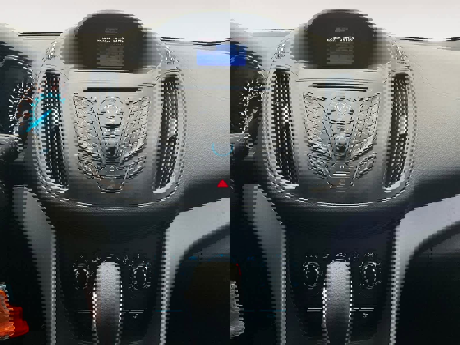 Used 2013 Ford Escape SE image 13