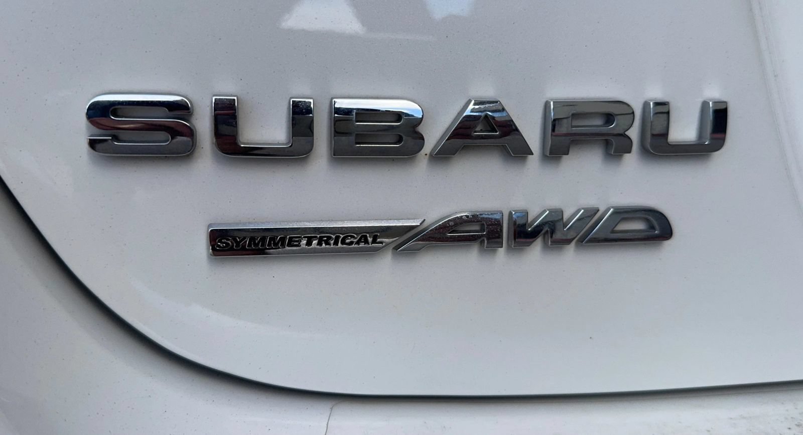 Used 2016 Subaru Legacy 2.5i Premium AWD/4WD image 47