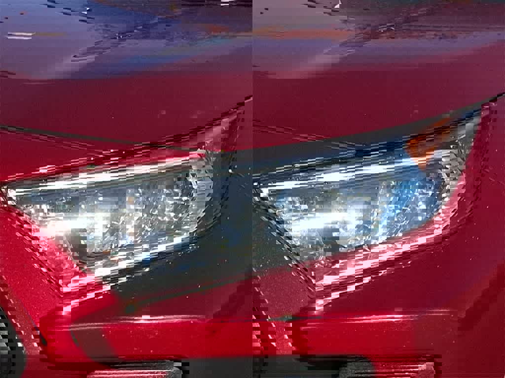 Used 2019 Toyota RAV4 Adventure image 8