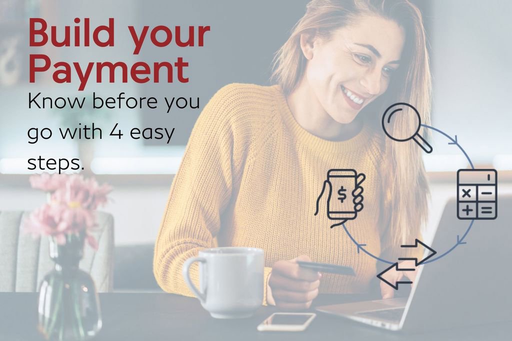 Used 2025 INFINITI QX60 Autograph w/ Cargo Package image 18