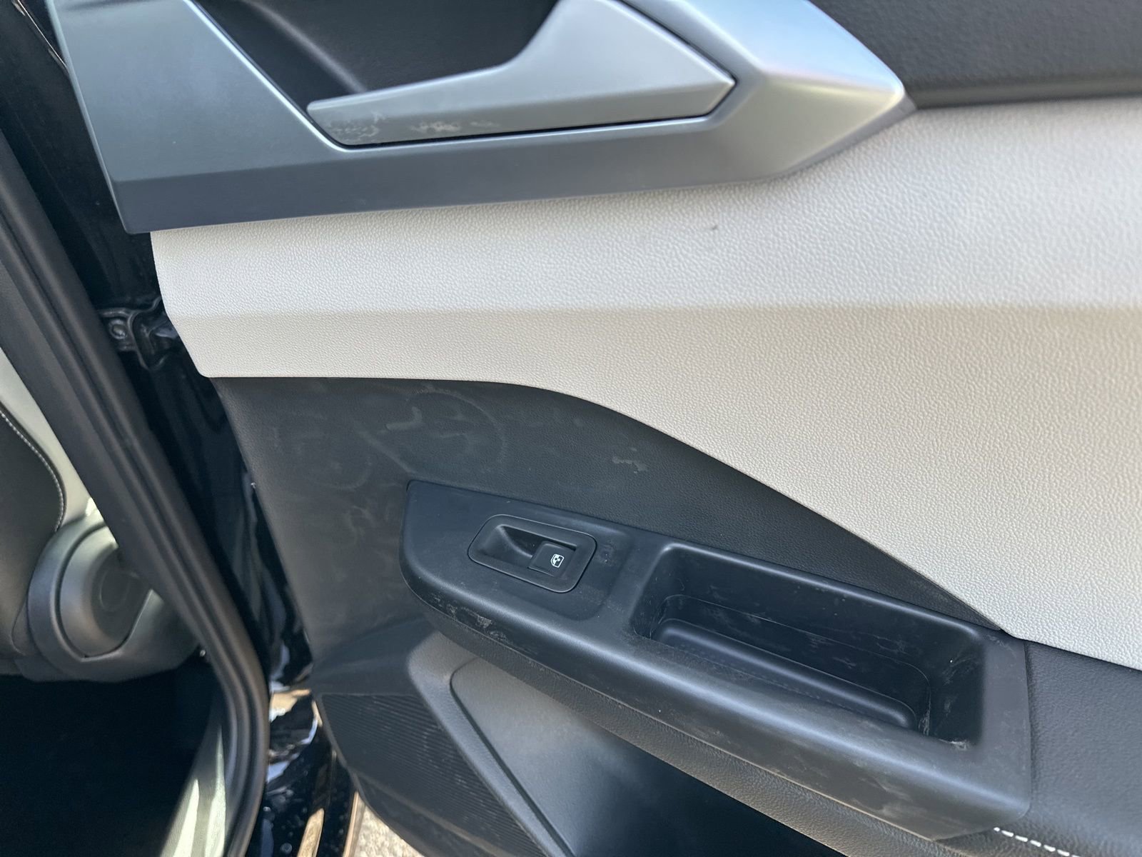 New 2026 Volkswagen Taos SE AWD/4WD image 29