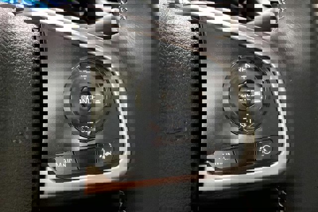 Used 2020 Honda Civic EX image 19