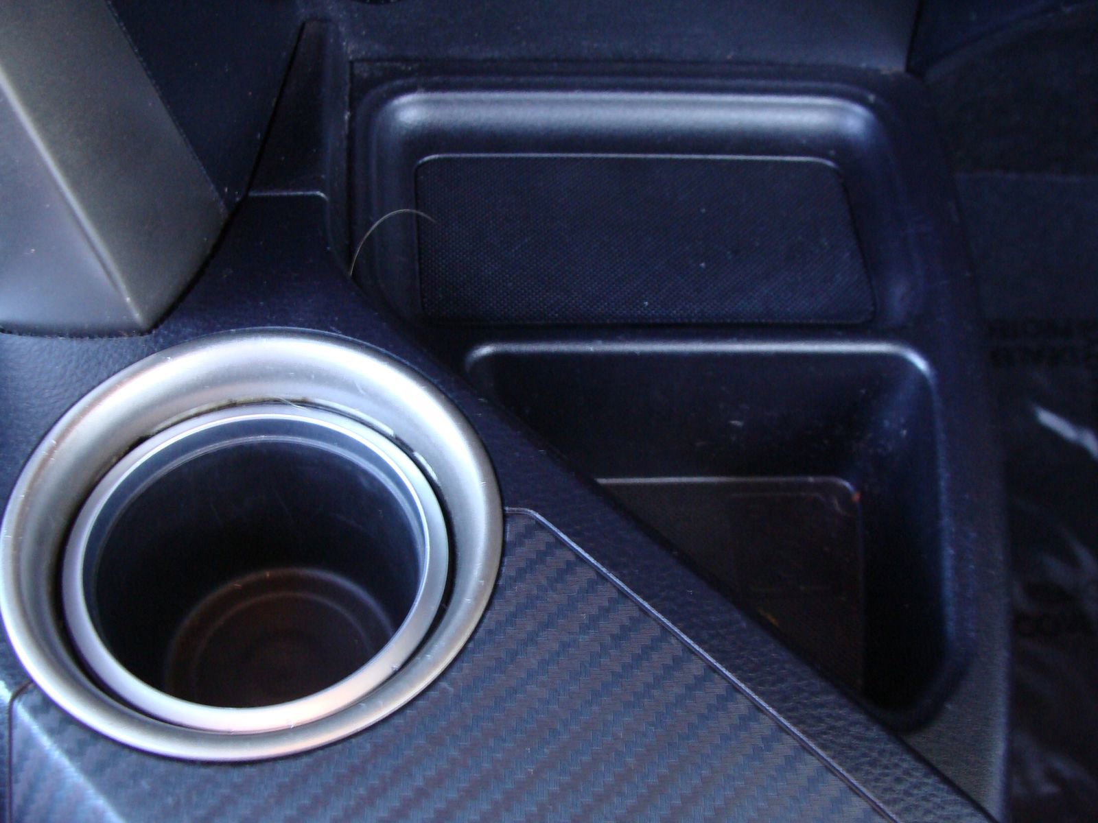 Used 2013 Toyota RAV4 XLE AWD/4WD image 24