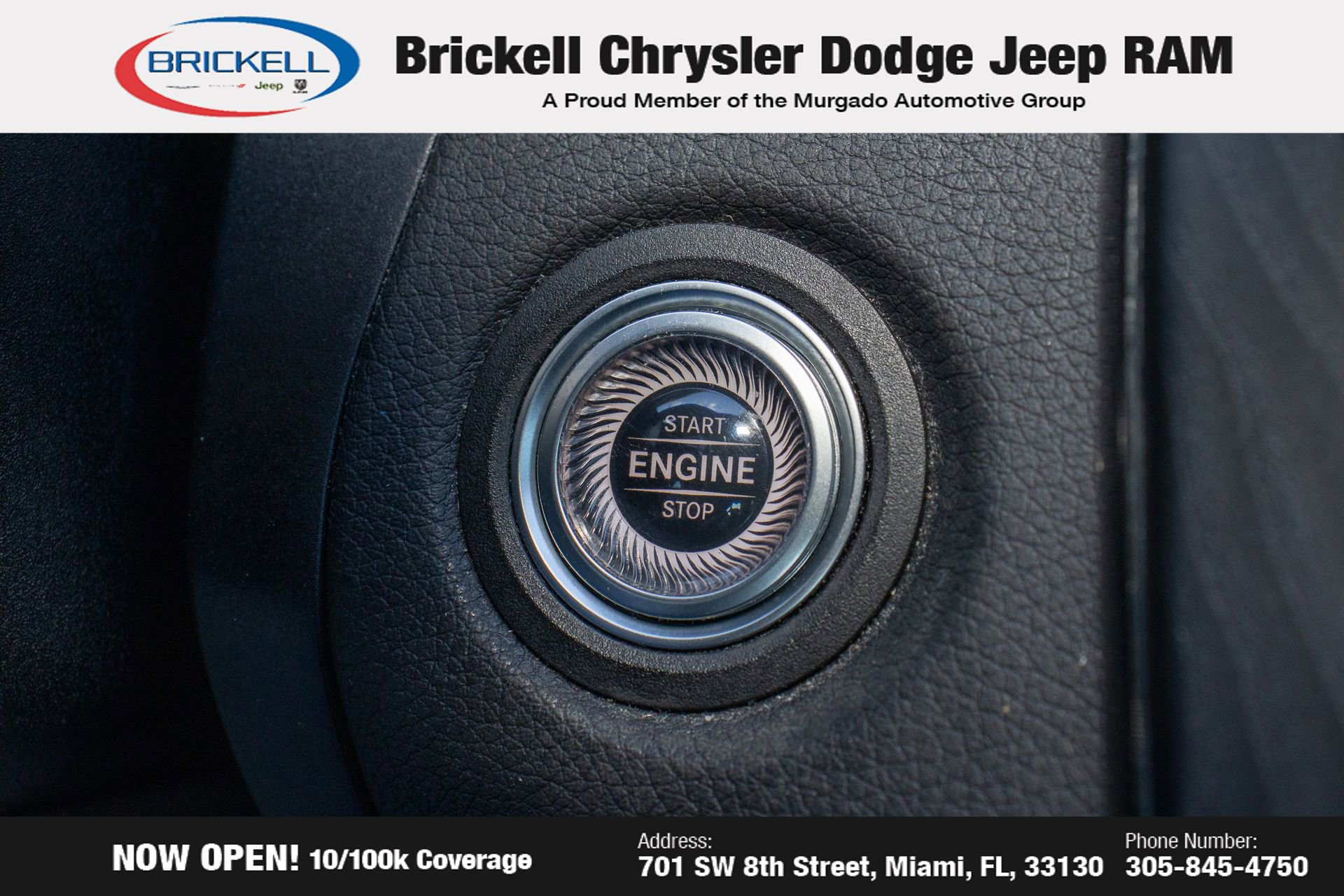 Used 2019 Mercedes-Benz C 300 Sedan image 32