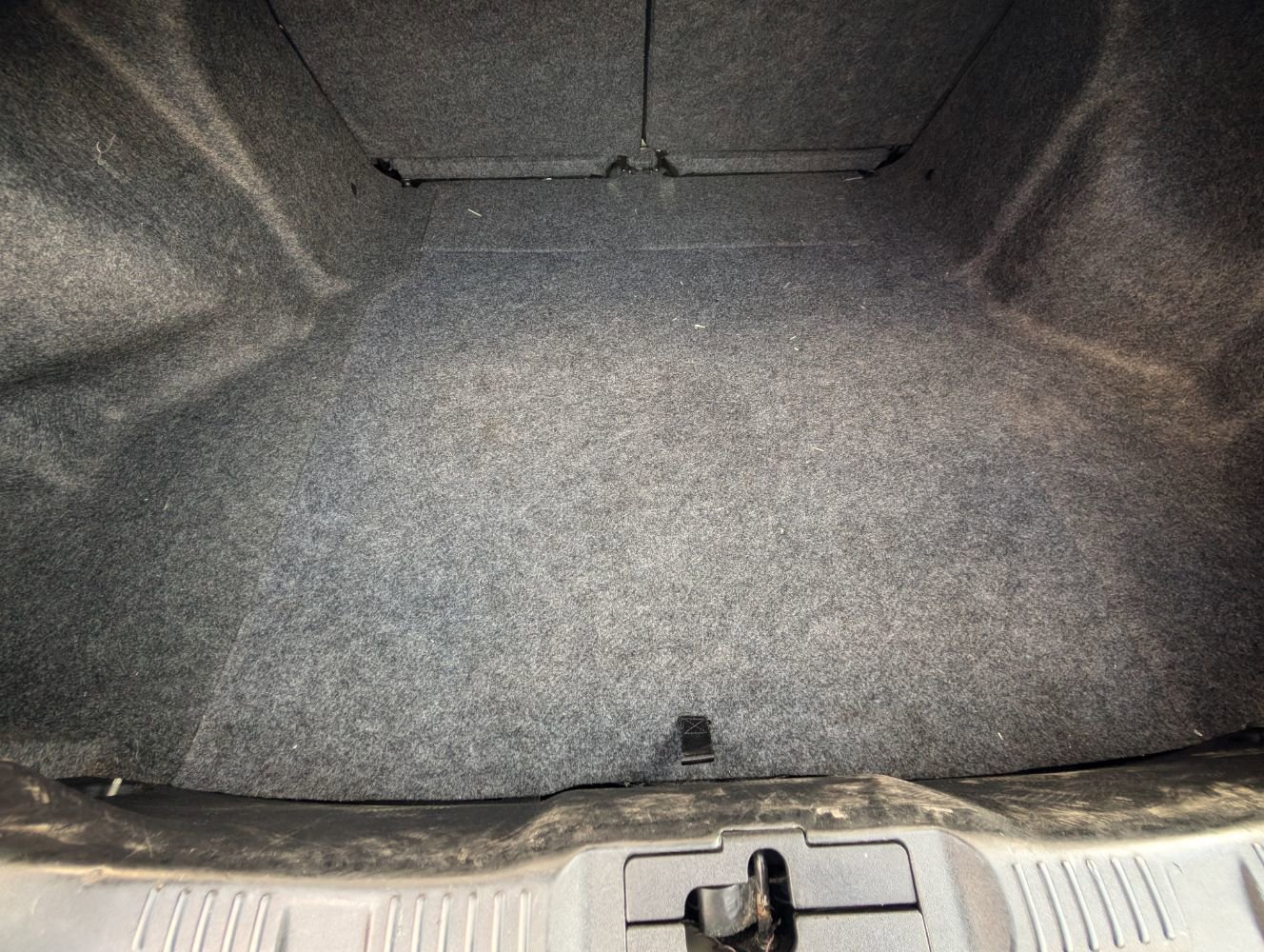 Used 2015 Ford Mustang Premium w/ Ecoboost Performance Package image 17