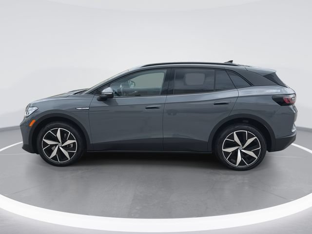 New 2026 Volkswagen ID.4 Pro S AWD/4WD image 5