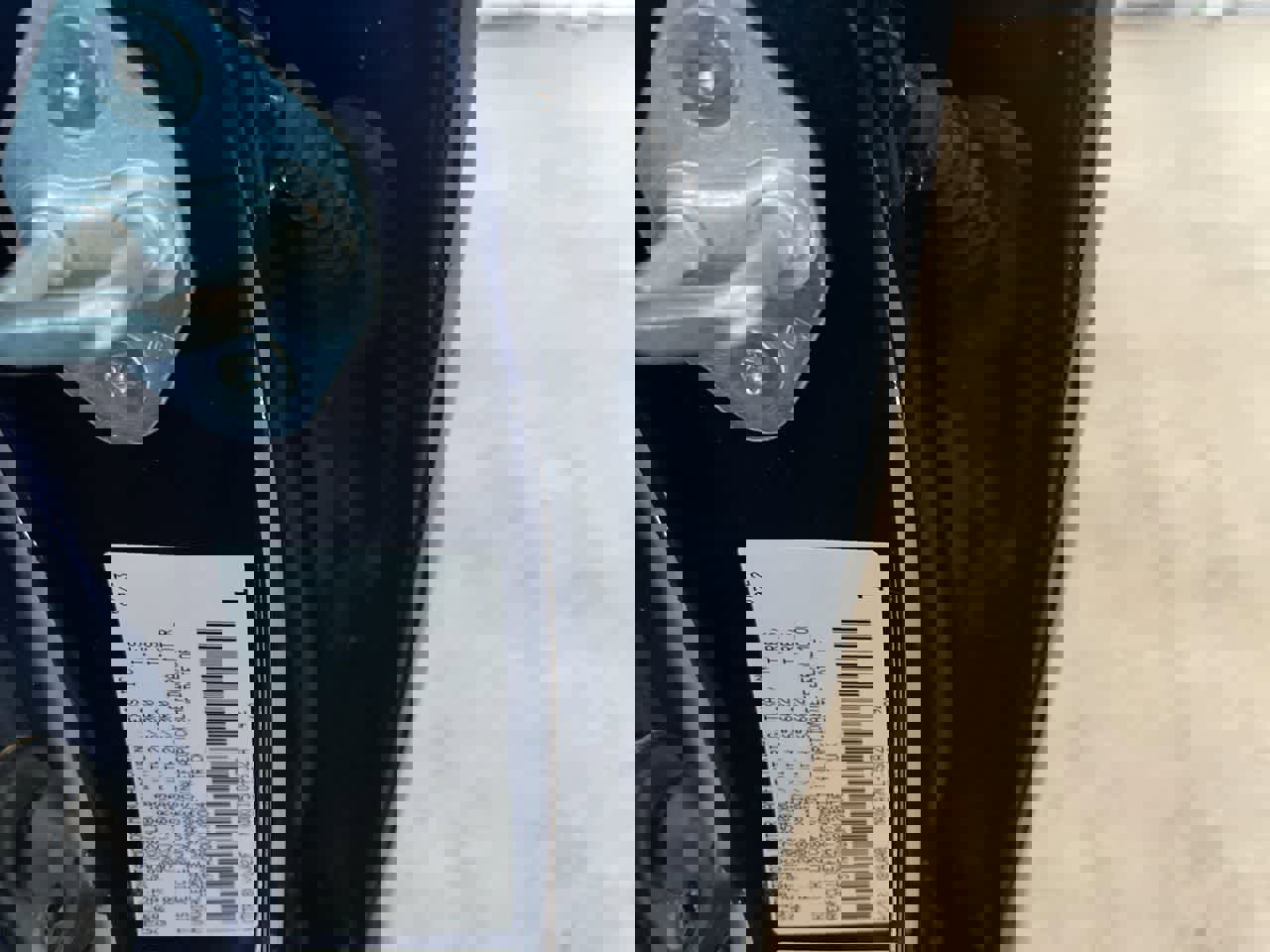 Used 2023 Toyota Tundra Platinum image 28