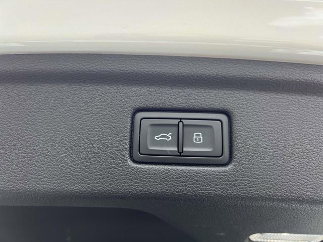 Certified 2023 Audi S5 Premium Plus w/ Premium Plus Package image 8