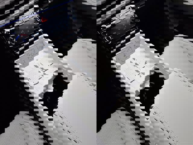 New 2026 Hyundai Santa Fe Calligraphy image 17