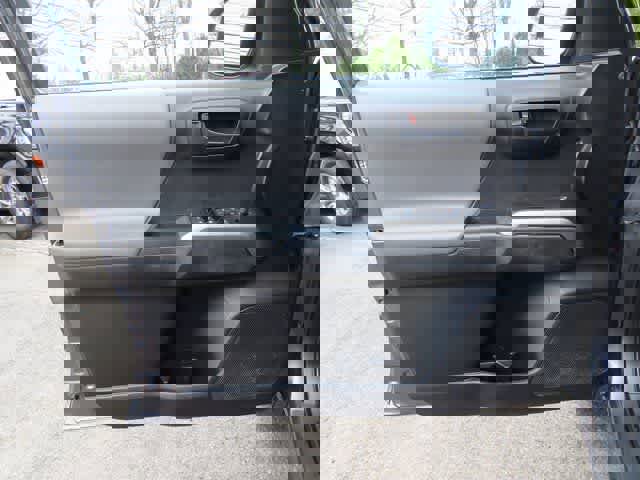 Used 2023 Toyota Tacoma SR5 image 18