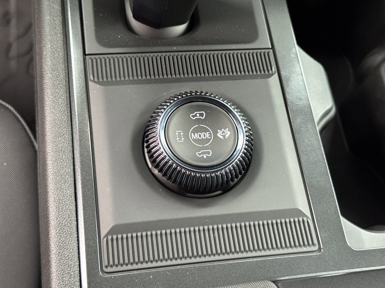 New 2026 GMC Hummer EV 3X w/ Carbon Fiber Edition Package AWD/4WD image 34