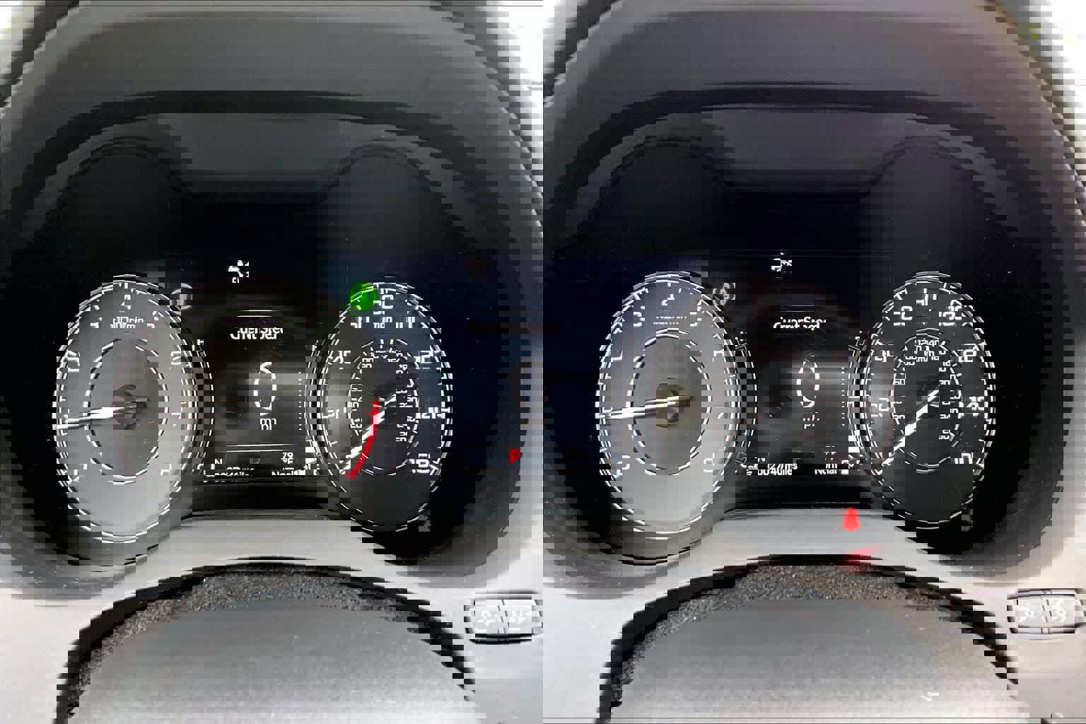 Certified 2025 Acura RDX w/Technology Package image 24