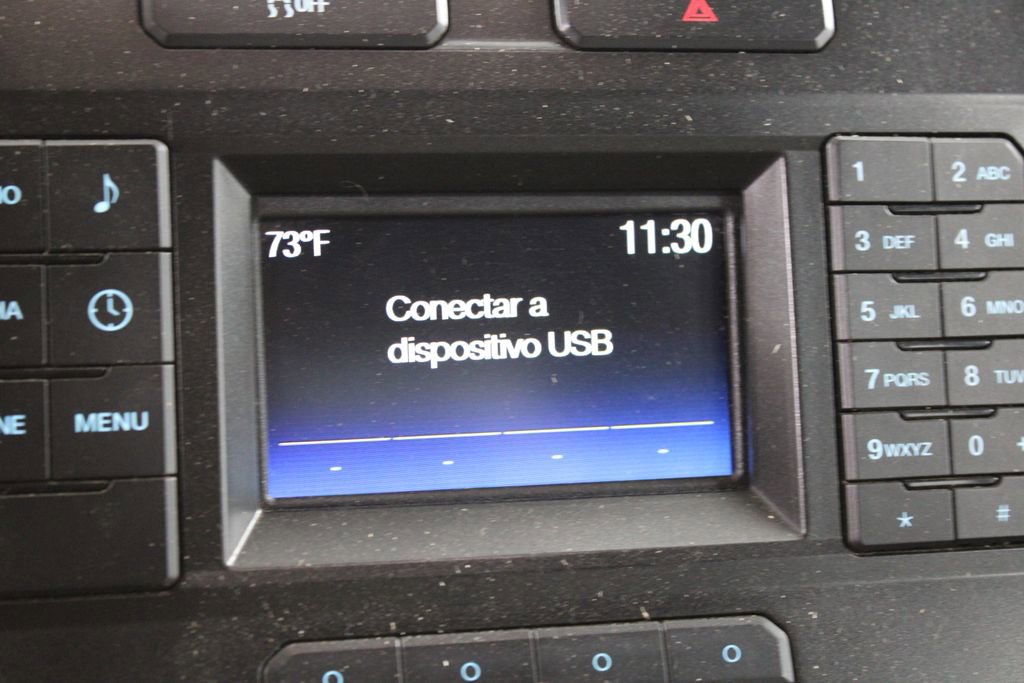 Used 2019 Ford F250 XL w/ STX Appearance Package image 33