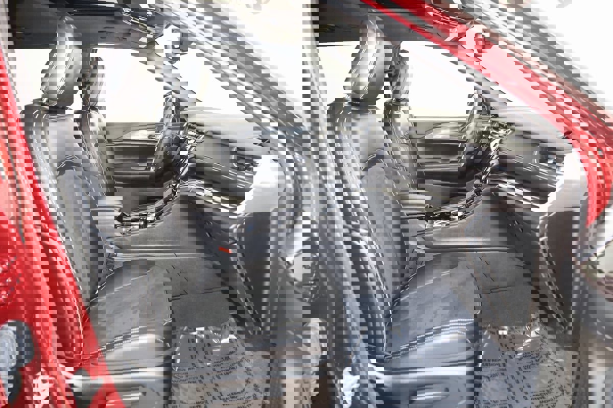 Used 2023 Jeep Grand Cherokee L Laredo image 12