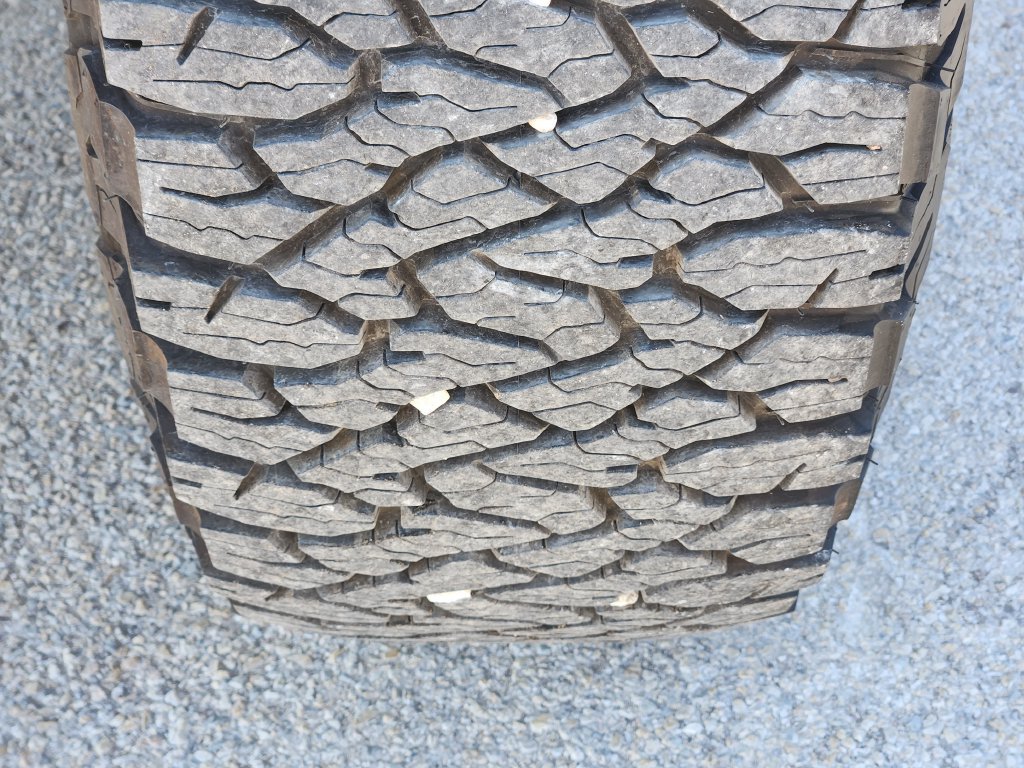 Used 2020 Jeep Wrangler Unlimited Rubicon AWD/4WD image 11