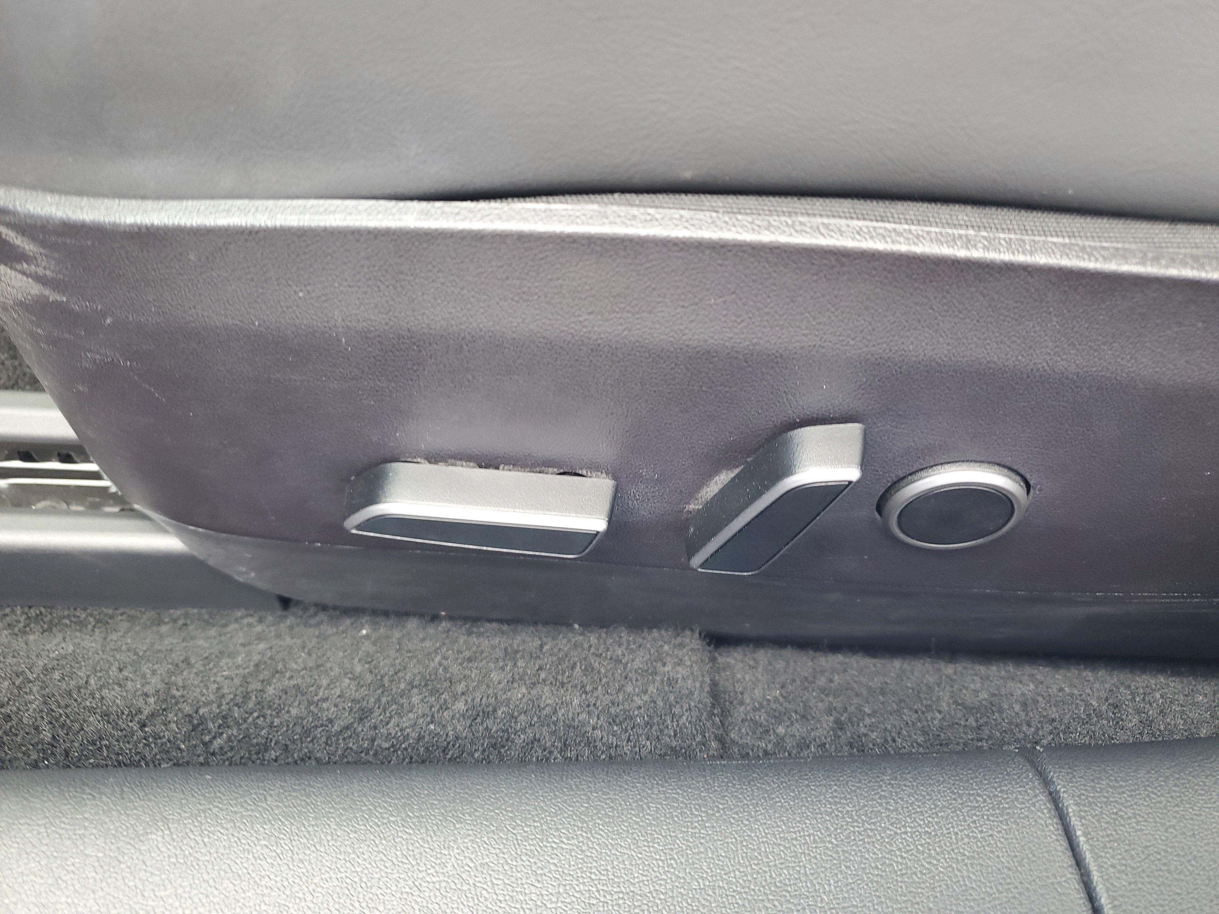 Used 2023 Tesla Model 3 Standard Range image 15