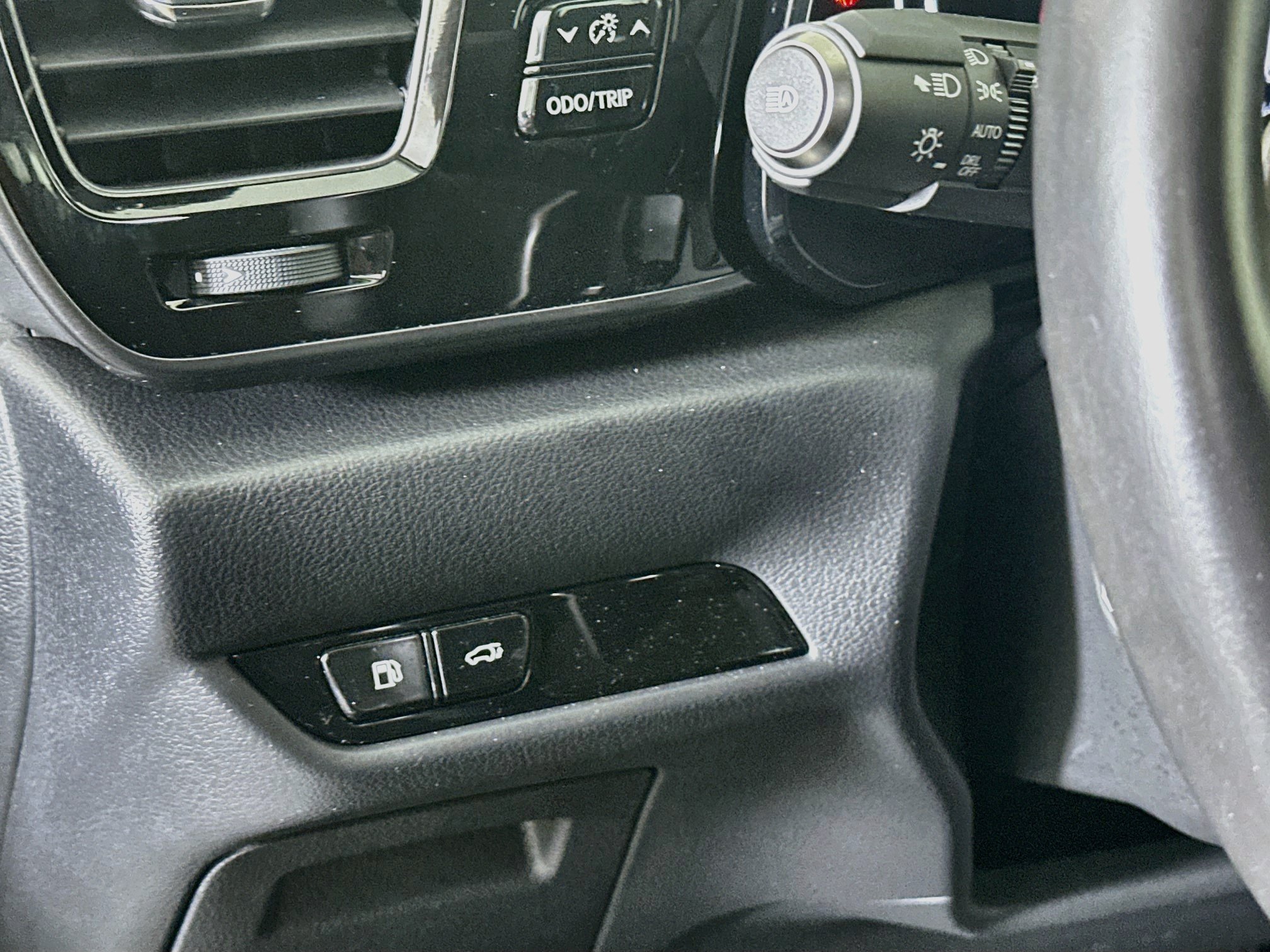 Used 2023 Lexus NX 350 AWD w/ Cold Area Package image 17