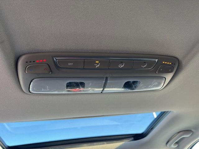 Used 2021 Kia Telluride S image 33