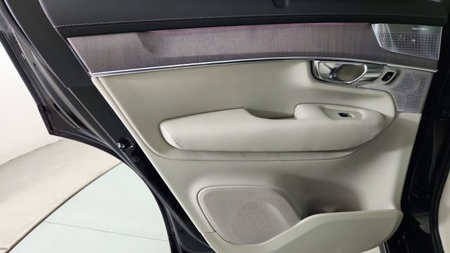 New 2026 Volvo XC90 T8 Ultra w/ Lounge Package AWD/4WD image 28
