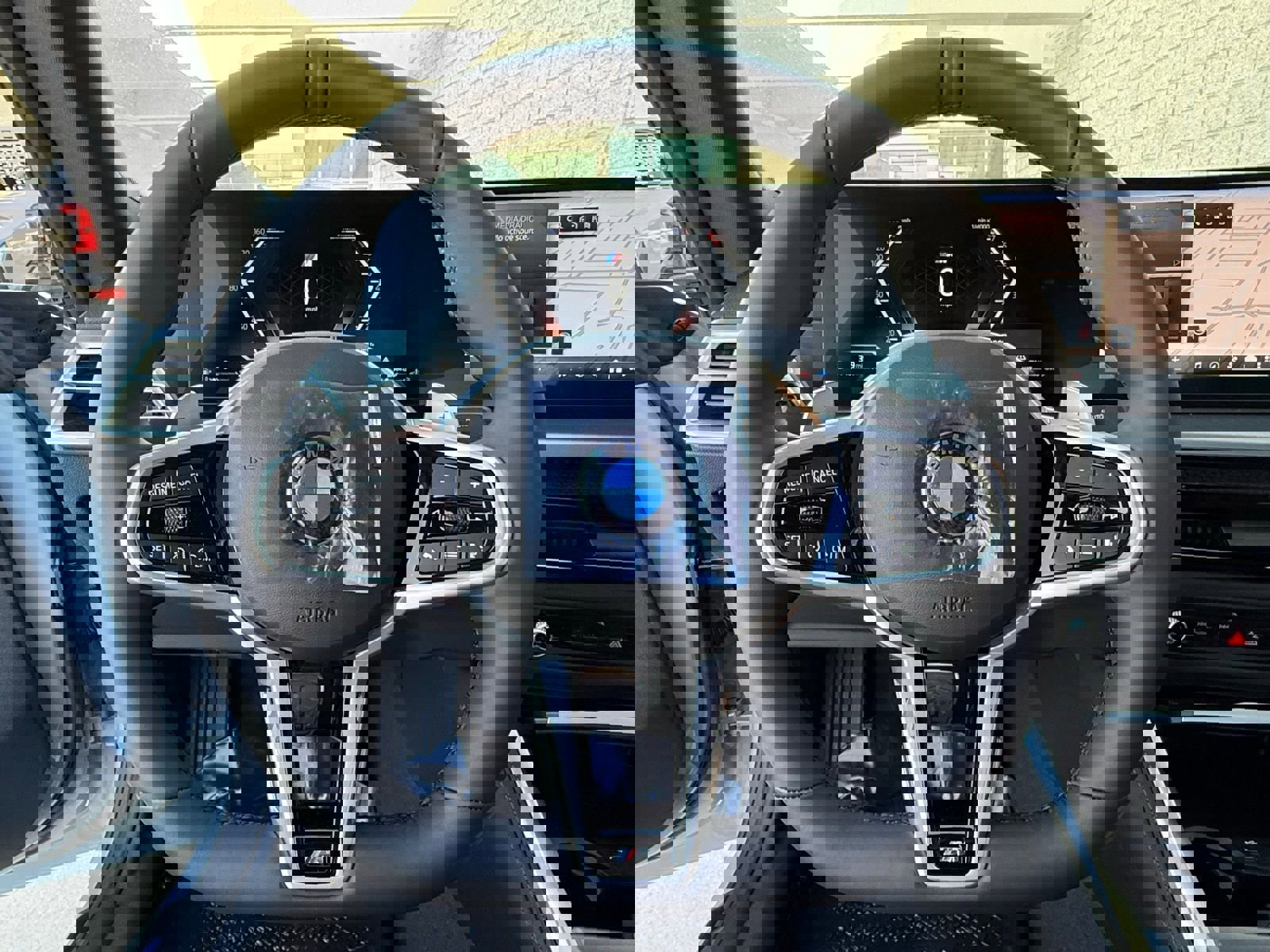 New 2026 BMW 230i Coupe w/ M Sport Package image 20