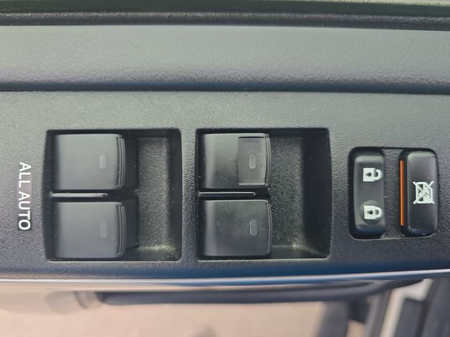 Used 2020 Toyota 4Runner SR5 Premium w/ Moonroof Package image 27