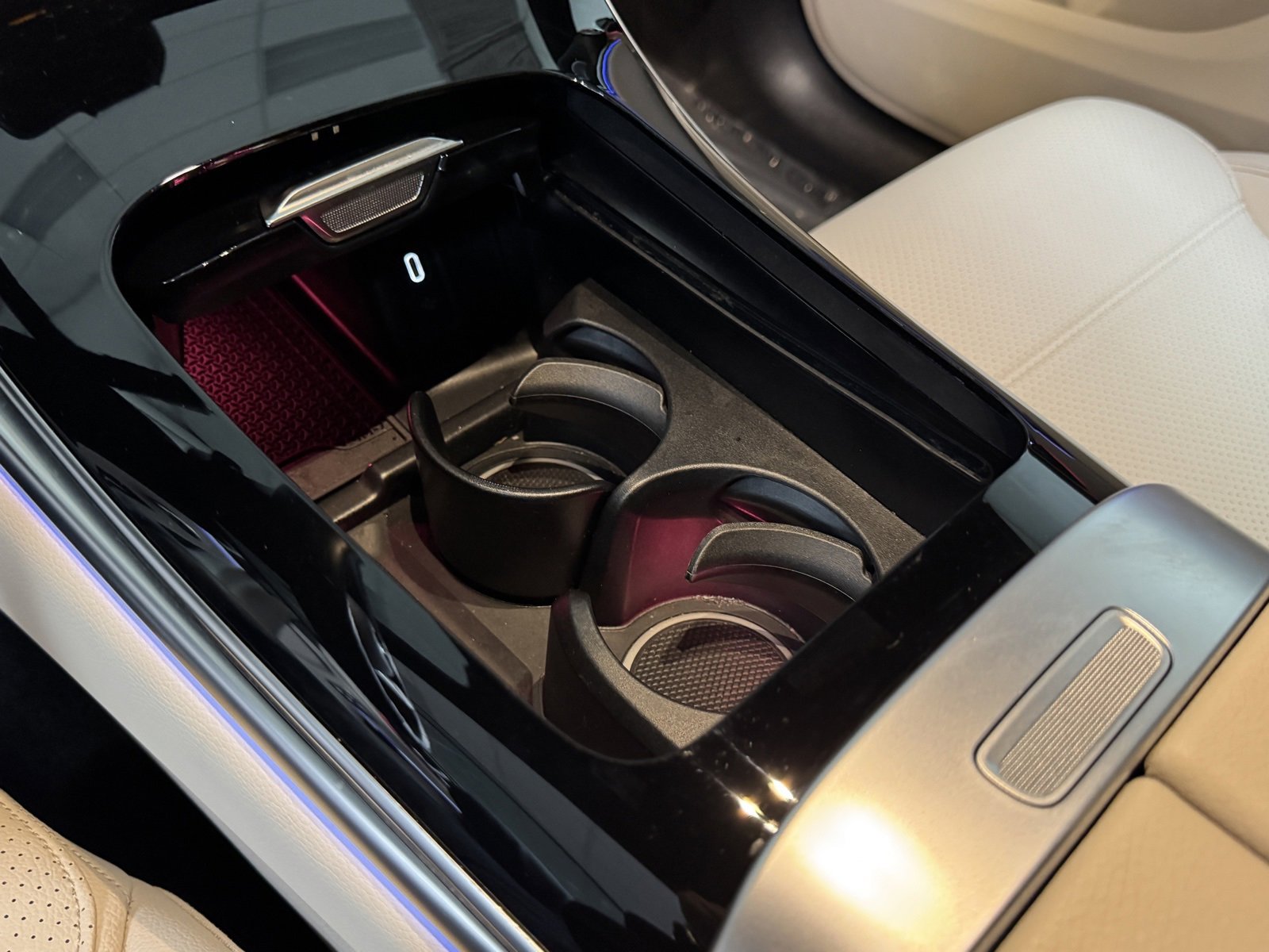 Certified 2023 Mercedes-Benz GLC 300 image 35