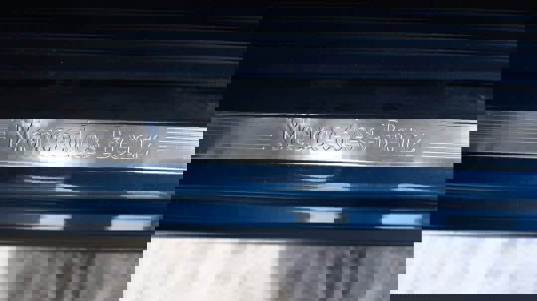 Used 2022 Mercedes-Benz GLA 250 4MATIC image 38