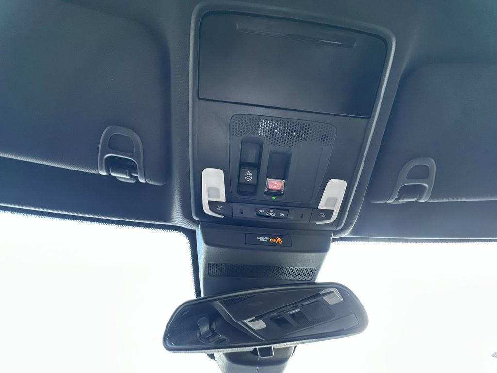 Used 2024 Honda Accord Sport image 26