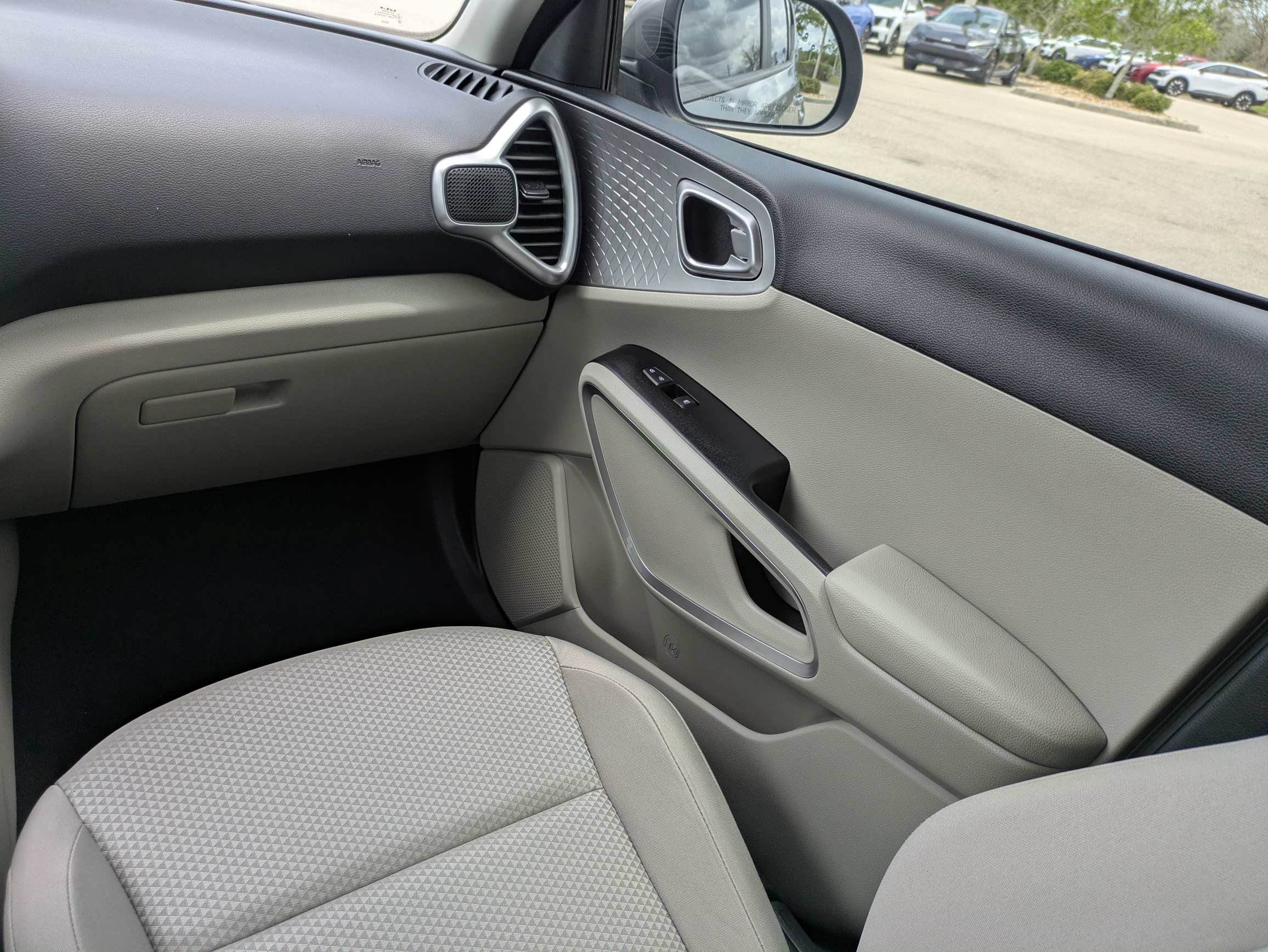 Certified 2023 Kia Soul LX w/ Option Group 015 FWD image 18