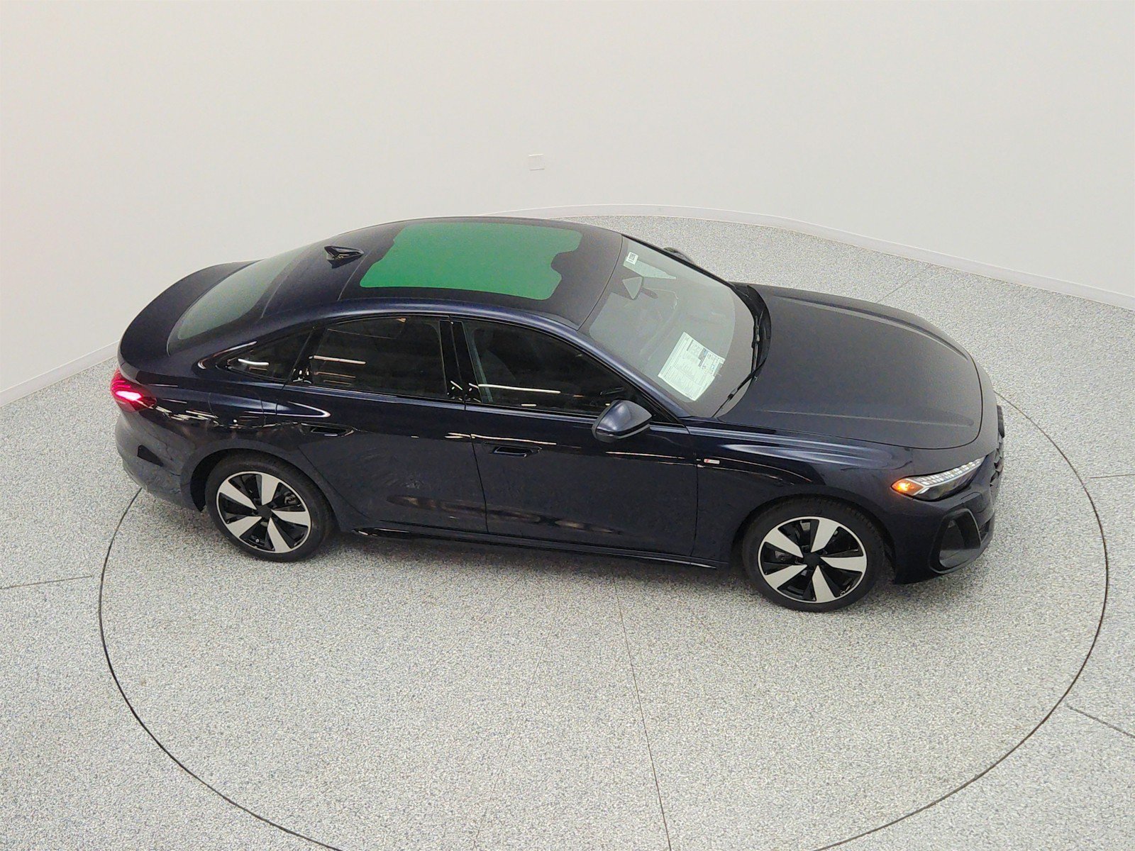 New 2026 Audi A5 2.0T Premium Plus AWD/4WD image 19