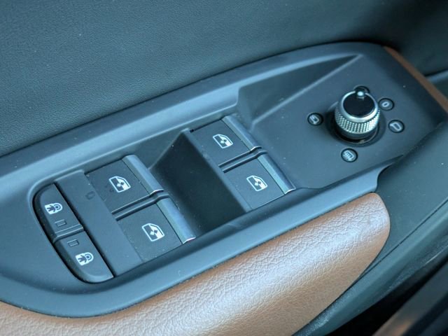 Used 2022 Audi Q5 2.0T Premium image 20