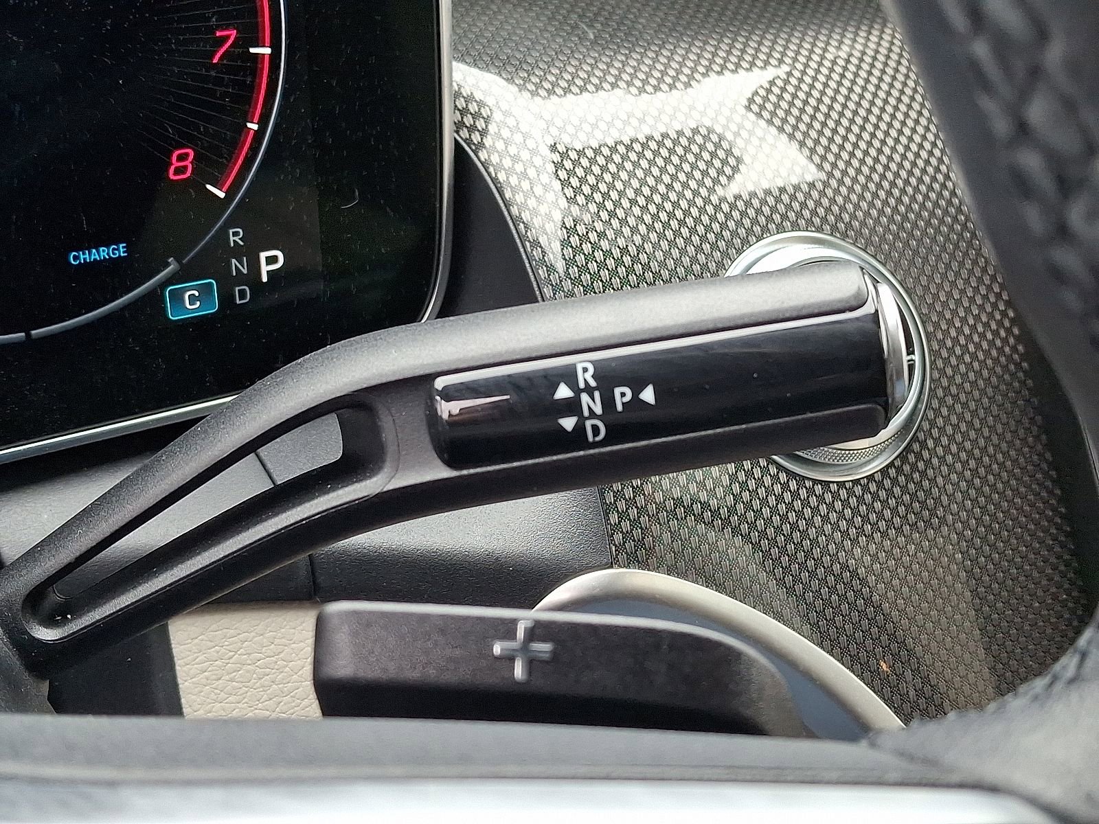 Used 2023 Mercedes-Benz GLC 300 4MATIC image 15