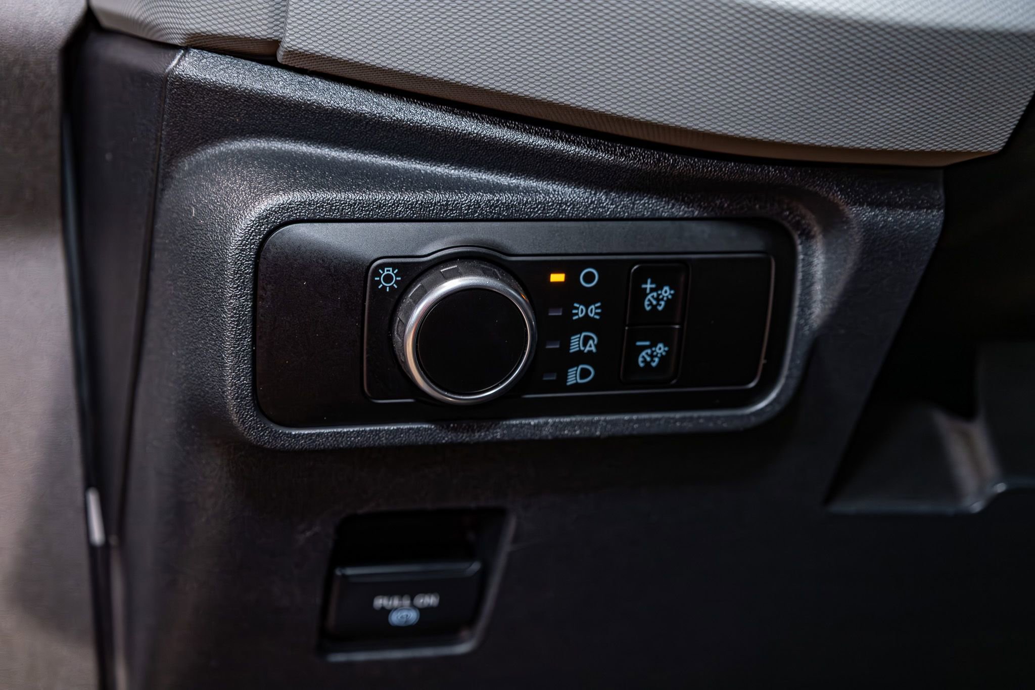 Used 2023 Ford Bronco Badlands image 16