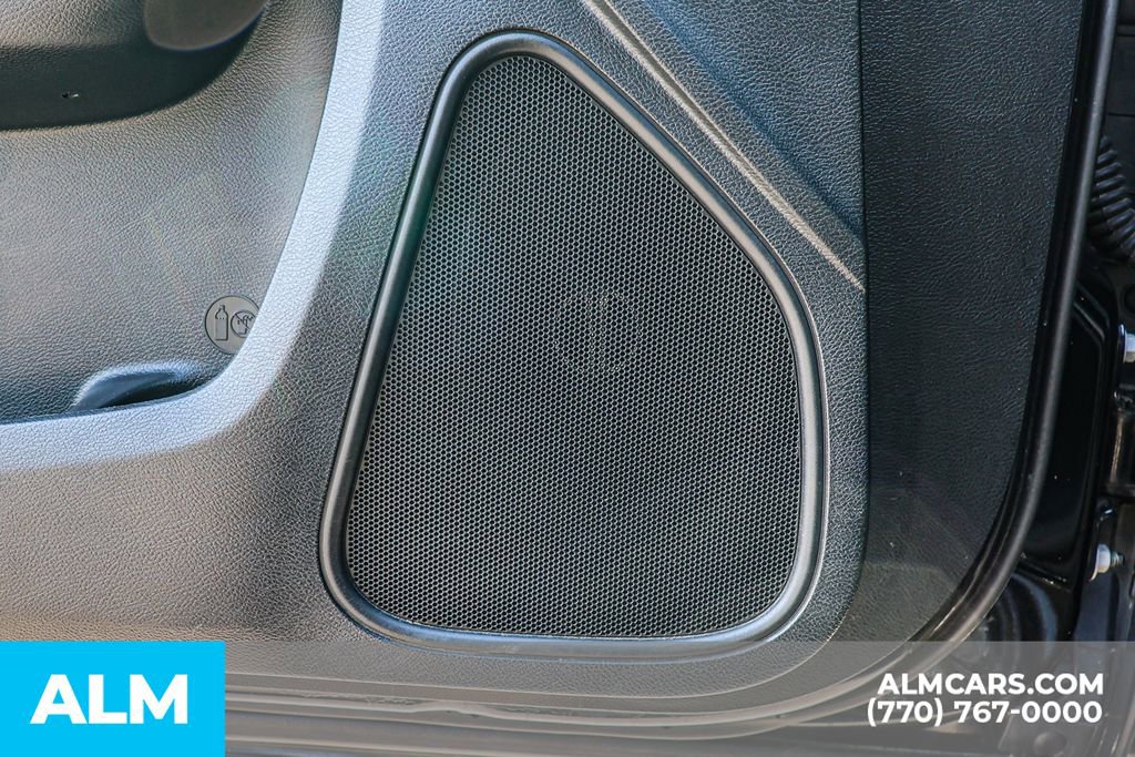 Used 2017 Chrysler 300 Limited RWD image 47