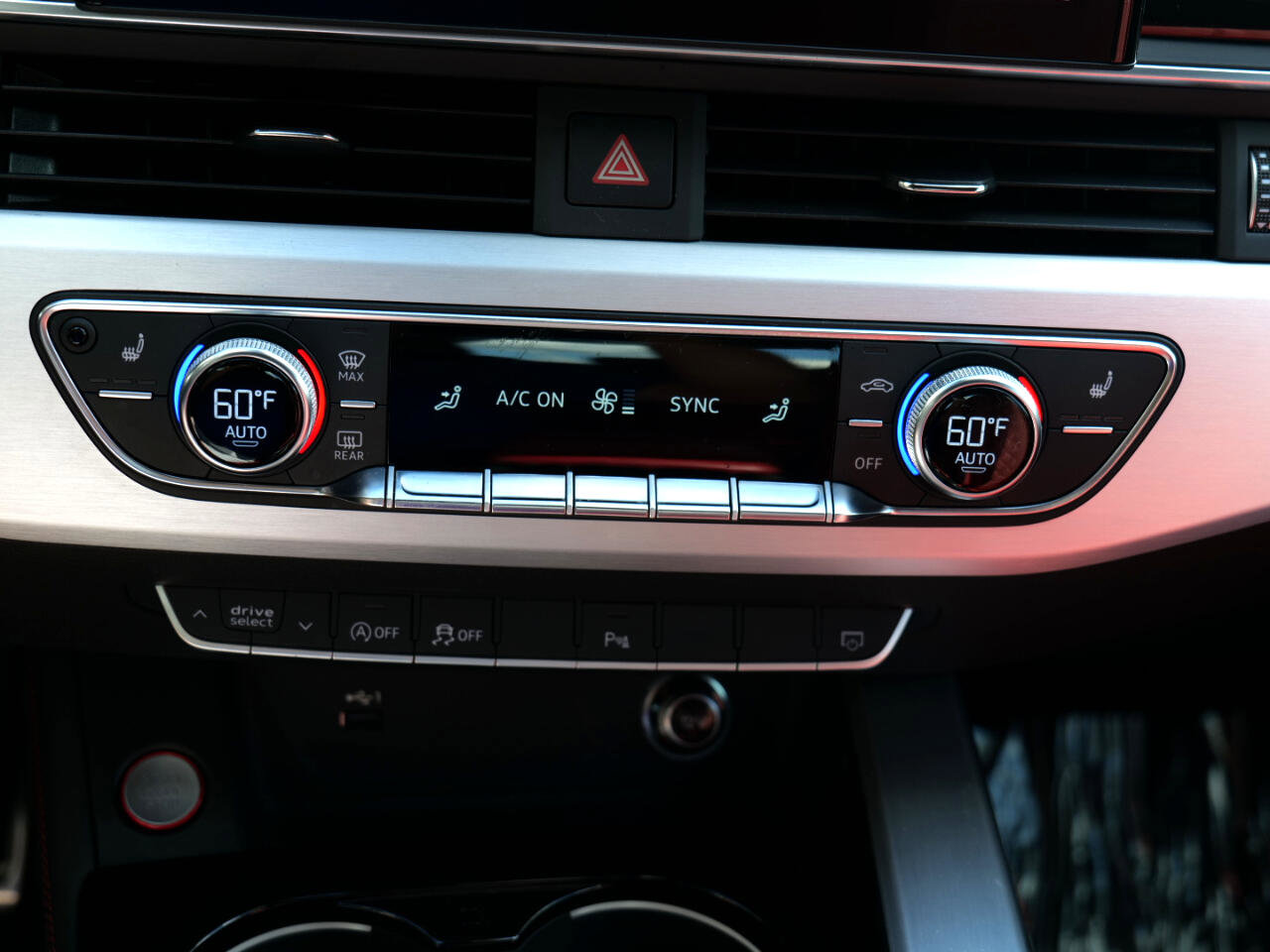 Used 2020 Audi S5 Premium Plus image 30