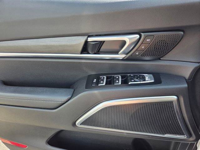 Used 2024 Kia Telluride SX X-Line image 22