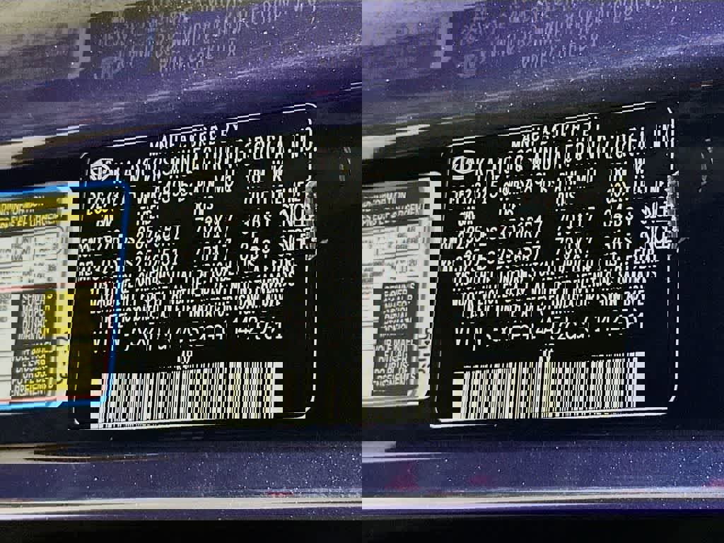 Used 2016 Kia Sorento LX image 23