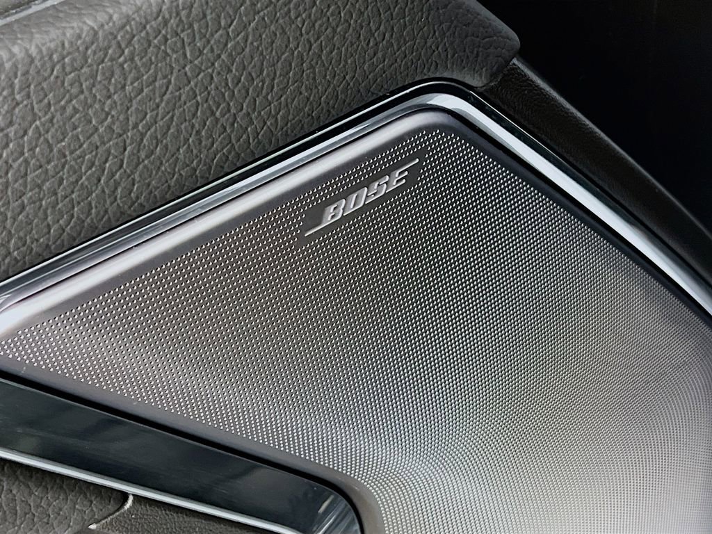 New 2026 GMC Sierra 1500 Denali image 17