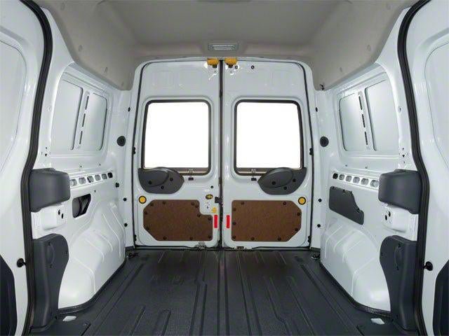 Used 2013 Ford Transit Connect XLT FWD image 14