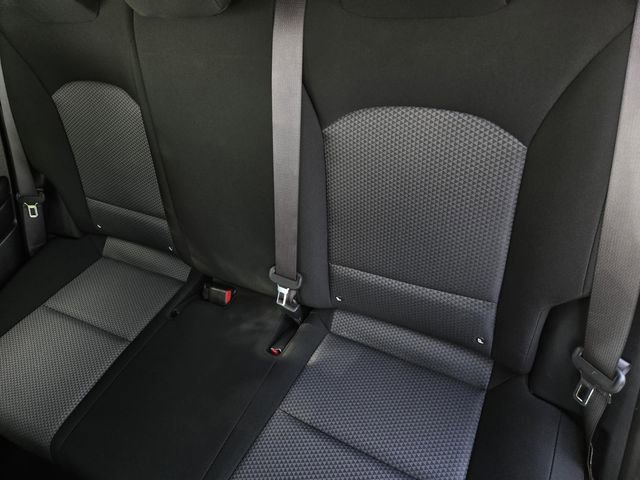 Used 2025 Kia Soul LX image 12