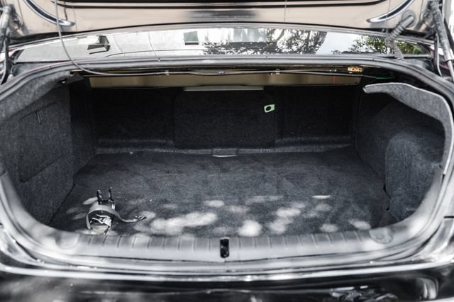 Used 2015 Chevrolet Caprice RWD image 77