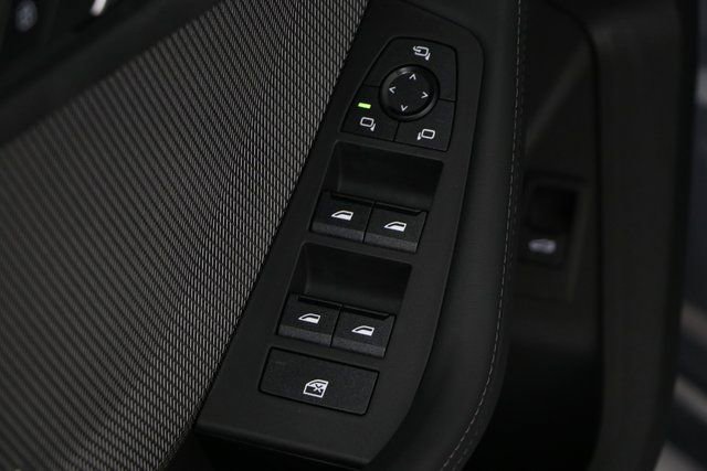 Used 2025 BMW 228i xDrive w/ Premium Package image 9