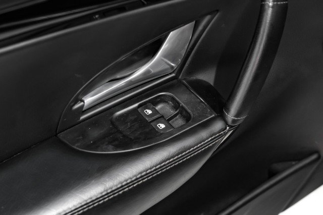 Used 2014 Maserati GranTurismo MC image 47