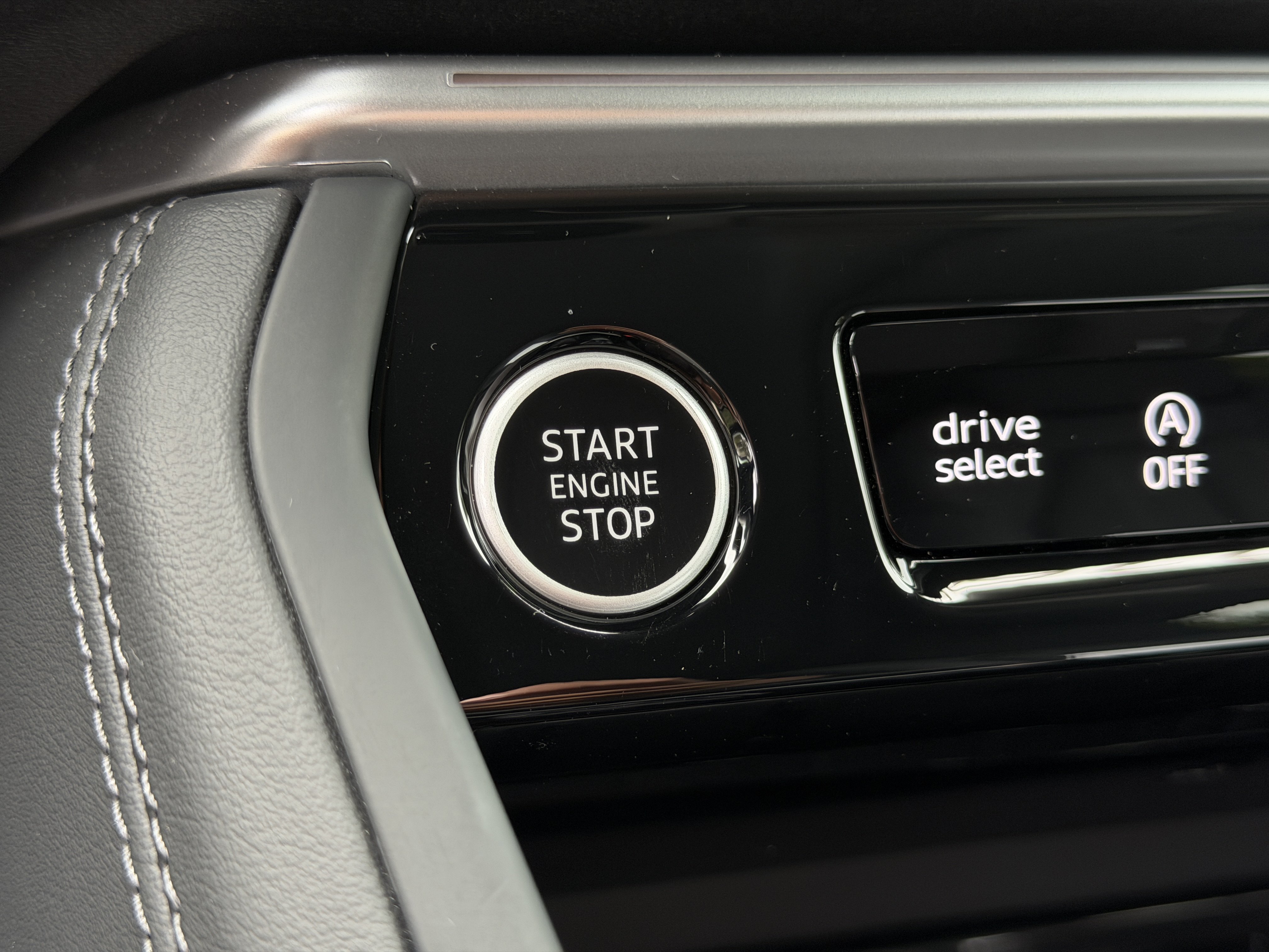 Certified 2026 Audi Q5 Premium AWD/4WD image 28