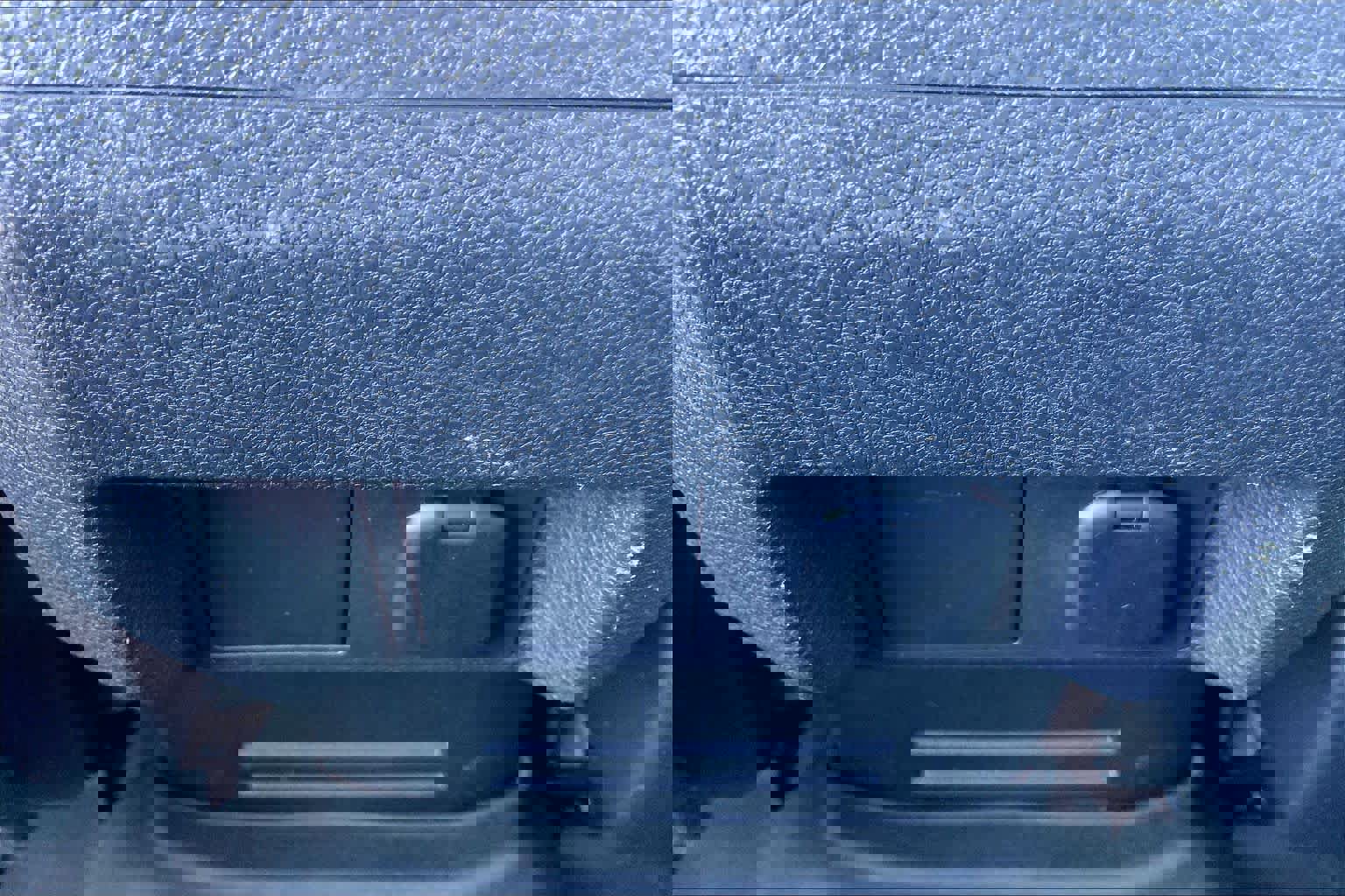 Used 2024 Toyota Tacoma SR5 image 34