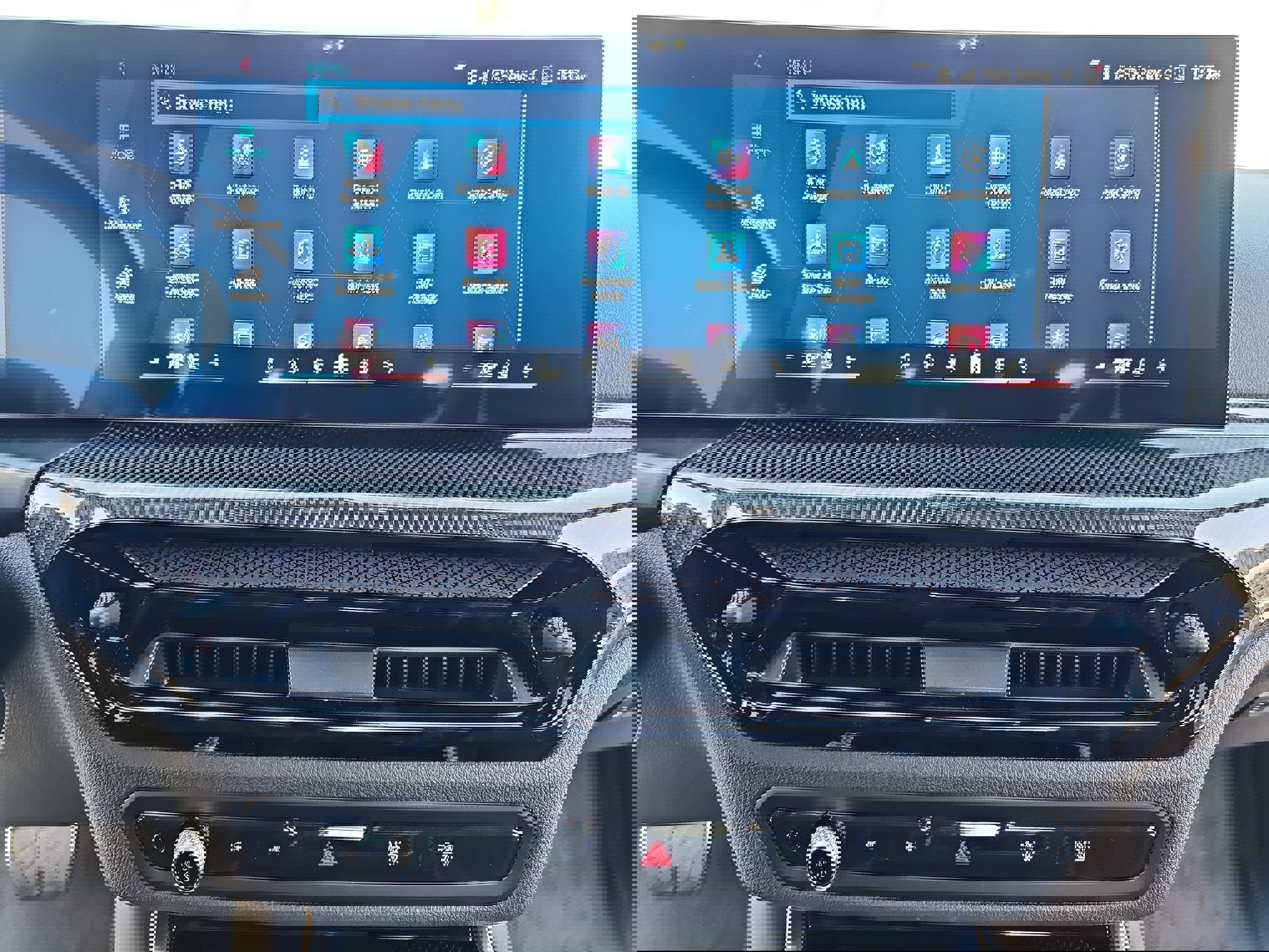 New 2026 BMW M2 w/ Lighting Package image 20