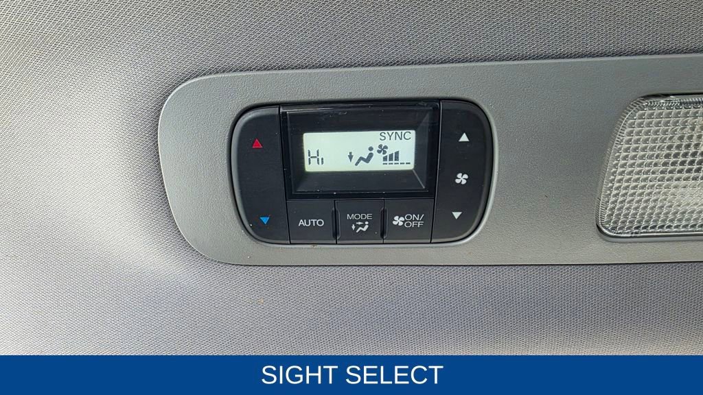 Used 2019 Honda Odyssey Elite image 28