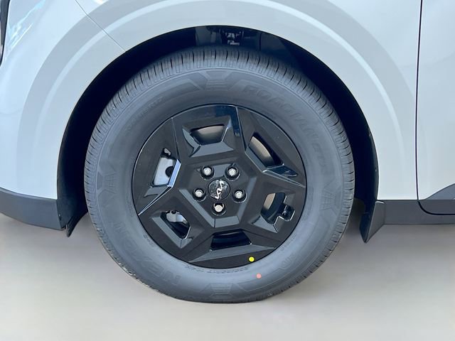 New 2026 Kia Carnival LX image 32