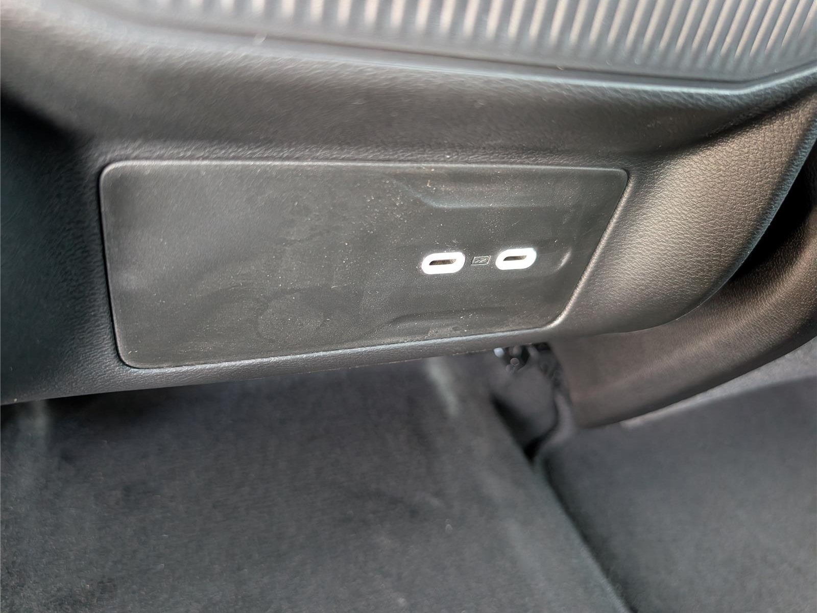 New 2026 Jeep Cherokee Limited AWD/4WD image 12