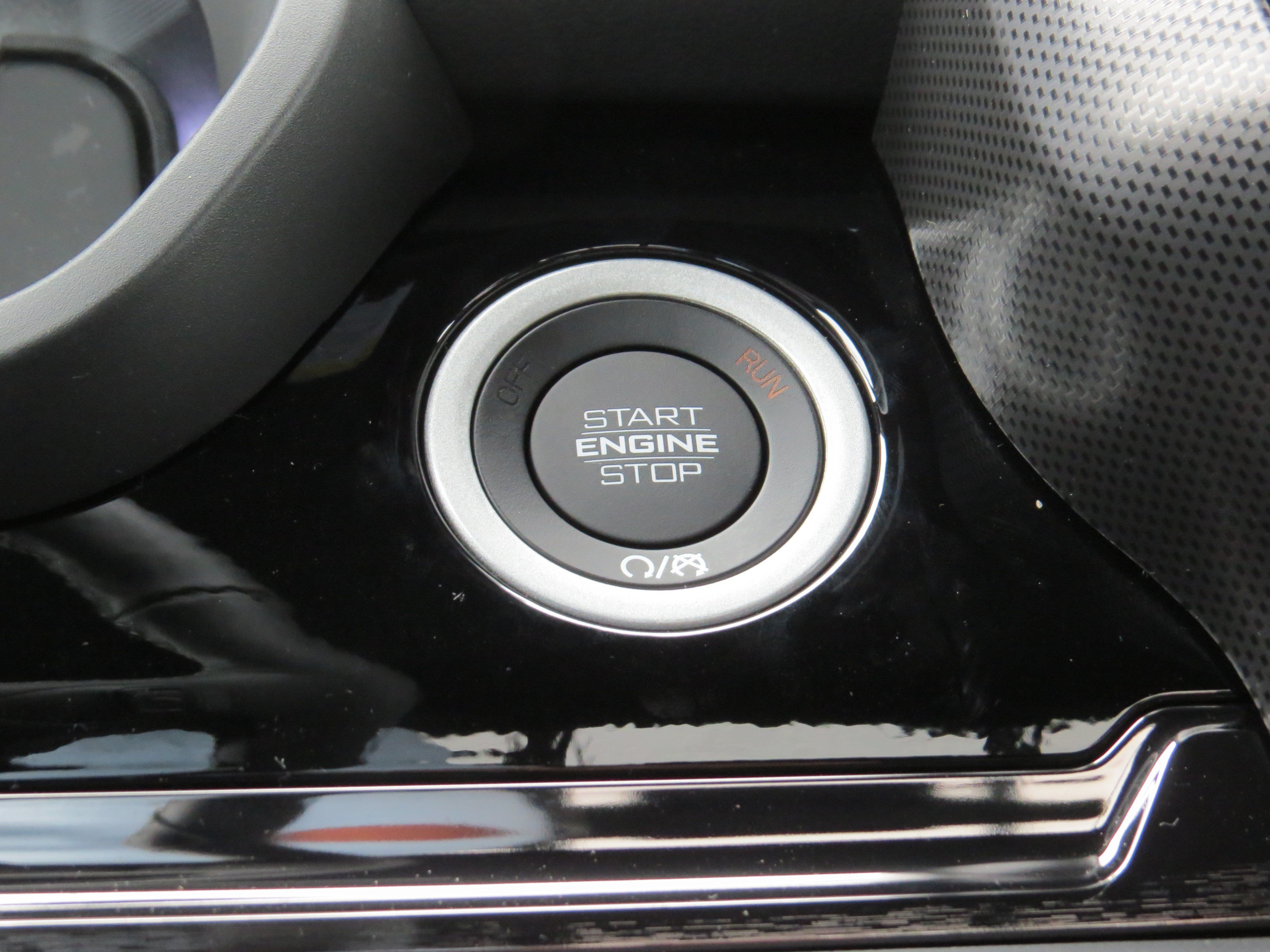 New 2026 RAM 1500 Limited AWD/4WD image 27